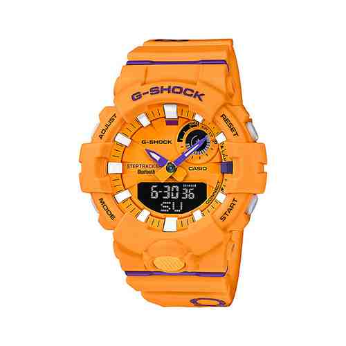 Часы мужские арт. 111772