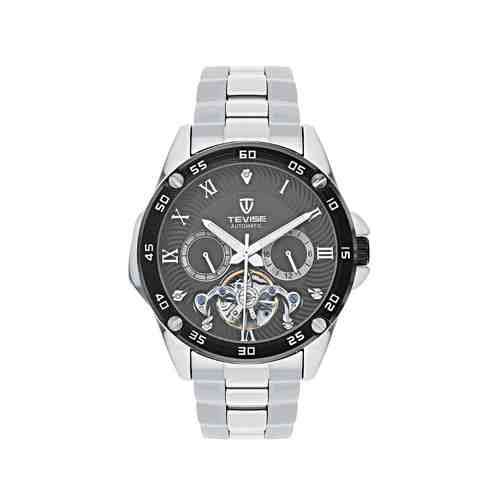 Часы мужские арт. 243376