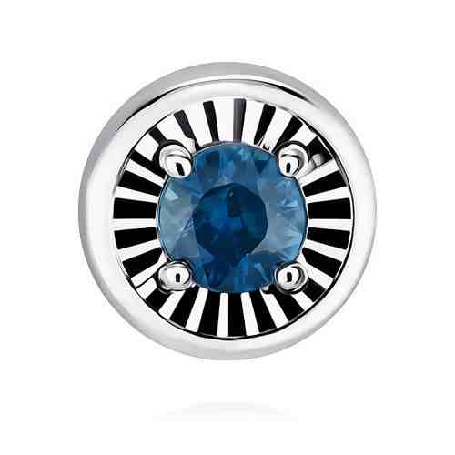 Подвеска (белое золото 585 пробы) арт. 34035728-01-A517-542