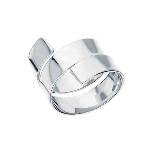 Серебряное кольцо арт. 239092