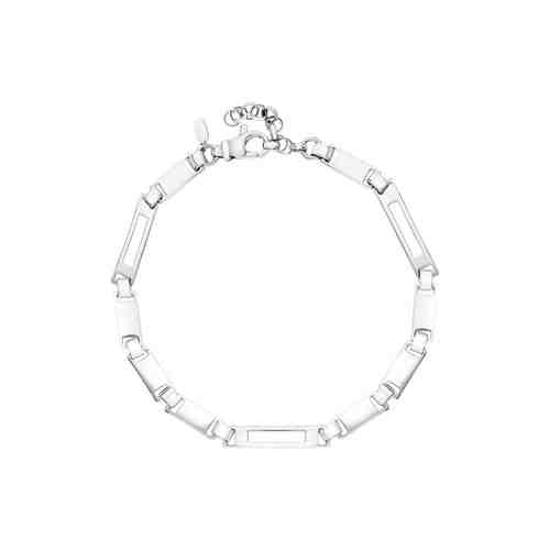 Серебряный браслет арт. 251406