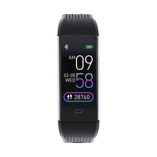 Умные часы Smart Fit арт. 311574