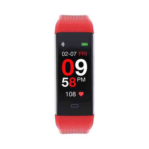 Умные часы Smart Fit арт. 311575