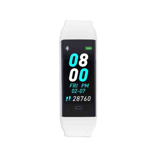 Умные часы Smart Fit арт. 311577